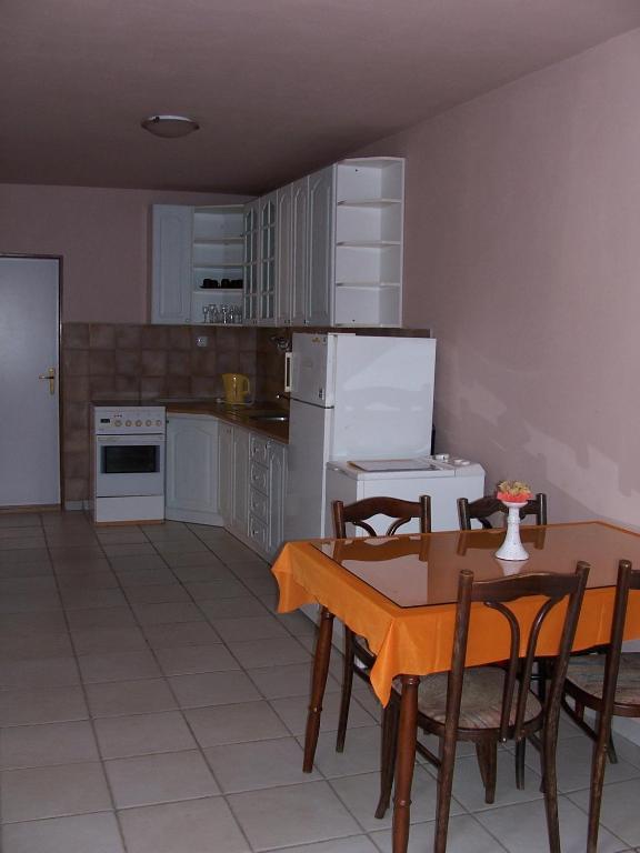 Asso Penzion Бойнице Экстерьер фото