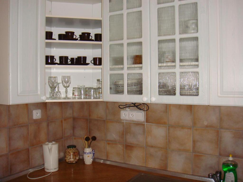 Asso Penzion Бойнице Номер фото