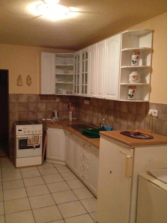 Asso Penzion Бойнице Номер фото